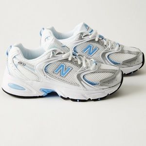 NEW BALANCE 530 - like new